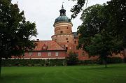 105-Gripsholms Slott,22 agosto 2011